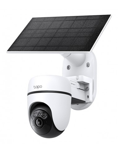 TP-Link Tapo C610 KIT Купол IP...